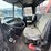 #60835-•-1991-volvo-/-gm-white-tandem-axle-storm-truck-image-68