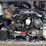 2020-bobcat-t740-image-28