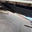 #1751-•-20'-conveyor-image-28