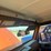 2001-jeep-wrangler-image-56