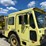 #5028-•-1991-amertek-2500-l-fire-truck-image-11