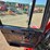 2002-freightliner-fld112-image-30