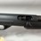 #49833-•-benelli-12-gauge-pump-shotgun-z203422-inv#-49833-image-32