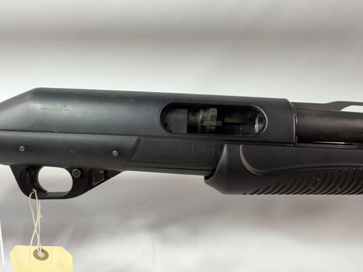 #49833-•-benelli-12-gauge-pump-shotgun-z203422-inv#-49833-image-32