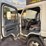 2007-mitsubishi-fe140-fuso-f/b-image-31