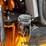 #5042-•-arteer-qb-480-mini-skid-steer-image-23