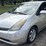 #5-•-2005-toyota-prius-image-2