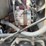 #1362-•-2010-peterbilt-day-cab-truck-tractor-image-23