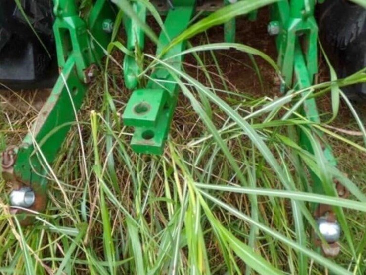 2012-john-deere-6210r-image-9