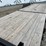 #60887-•-2024-behnke-enterprises-24'-tilt-bed-trailer-image-14
