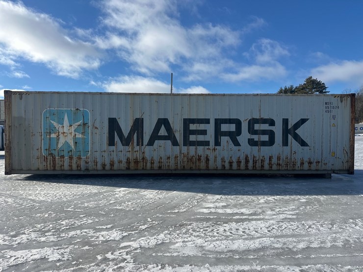 #5006-•-40'-shipping-container-image-2