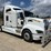 2014-kenworth-t660-image-7