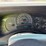 2003-gmc-yukon-denali-image-16