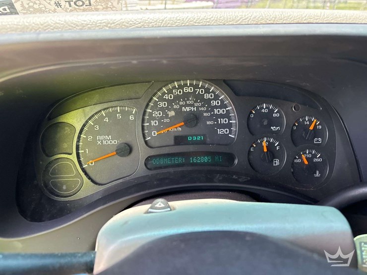 2003-gmc-yukon-denali-image-16