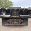 2011-ram-4500-slt-image-4