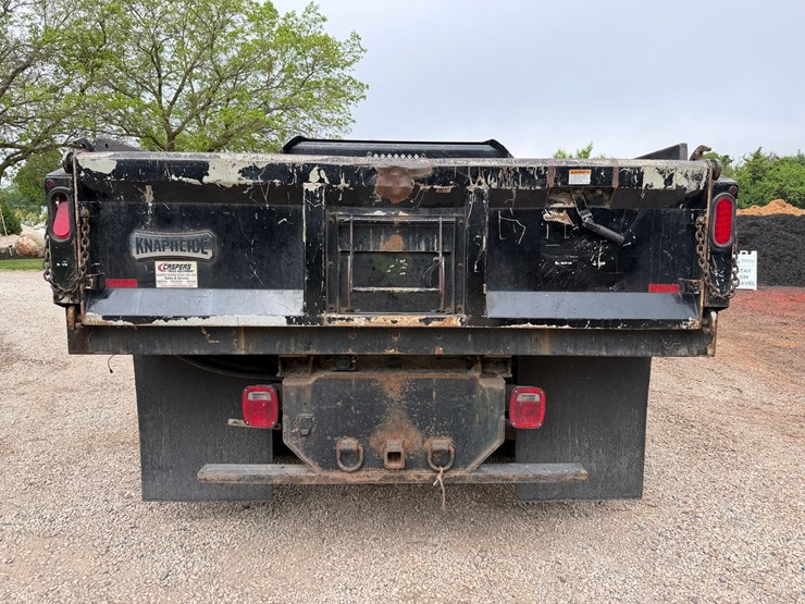 2011-ram-4500-slt-image-4