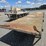 #5045-•-hydro-mobile-hm2-mast-climbing-work-platform-scaffold-image-28