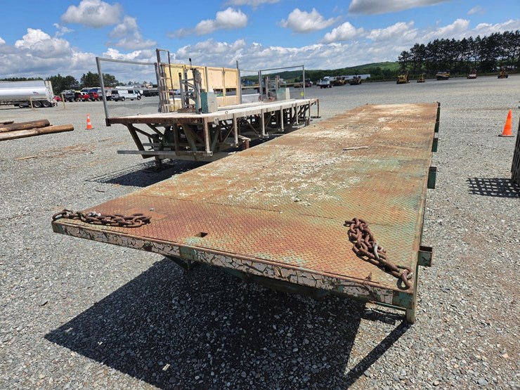#5045-•-hydro-mobile-hm2-mast-climbing-work-platform-scaffold-image-28