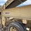 #1757-•-2005-mestco-hp4000-crusher-image-18