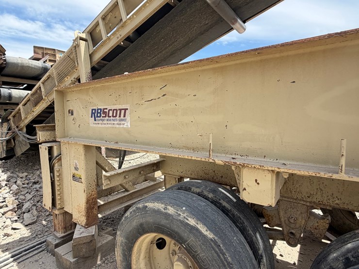 #1757-•-2005-mestco-hp4000-crusher-image-18