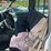 1999-chevrolet-2500-image-82