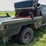 2016-dodge-ram-3500-image-25