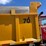 #2174-•-1984-mack-dm660-tandem-axle-dump-truck-image-64