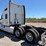2018-kenworth-t680-image-3