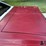 1978-ford-ltd-landau-2-door-collector-car-image-20