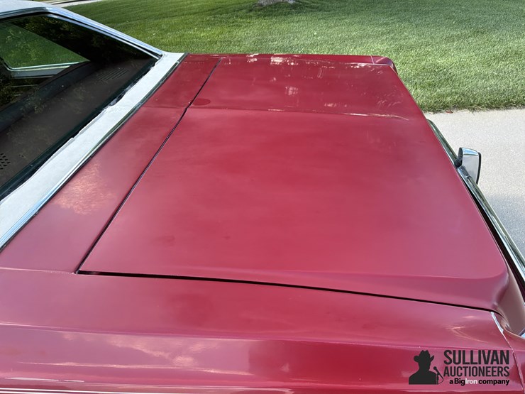 1978-ford-ltd-landau-2-door-collector-car-image-20