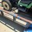 #85-•-txbrg-utility-trailer-image-9
