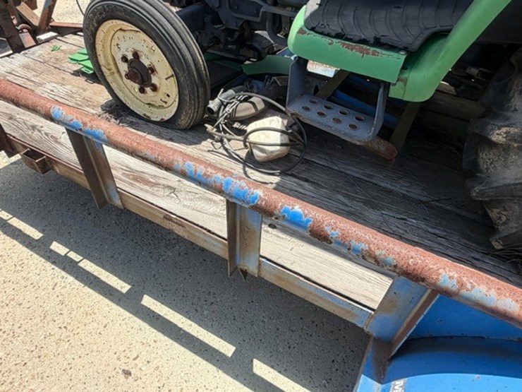 #85-•-txbrg-utility-trailer-image-9