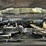 2017-ford-f550-image-13