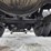 2007-kenworth-t800-image-37