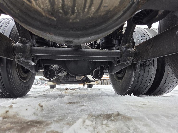 2007-kenworth-t800-image-37