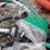 fuel-transfer-pump,-fuel-hoses-auto/shut-off-image-4