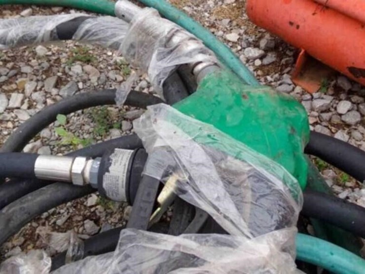 fuel-transfer-pump,-fuel-hoses-auto/shut-off-image-4