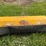 #1180-•-tiger-ditch-mower-image-6