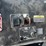 mack-dm688s-image-69