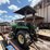 #91-•-john-deere-tractor-image-4
