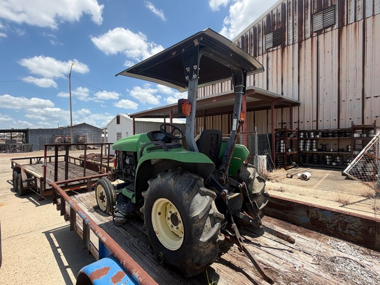 #91-•-john-deere-tractor-image-4