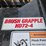 #6005-•-approx.-72"-unused-stout-hd72-4-skid-steer-brush-grapple-bucket-image-5
