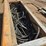 #6019-•-box-of-misc.-hydraulic-hoses-image-6