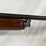 savage-170-image-17