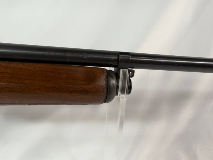 savage-170-image-17