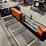 2026-future-ft-hls82-horizontal-log-splitter-image-2
