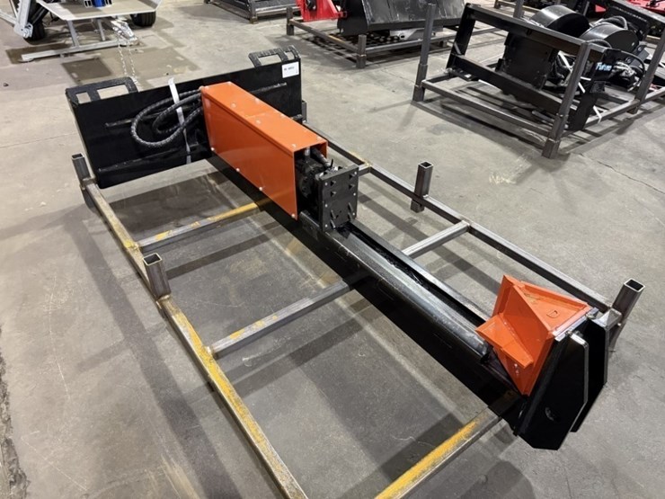 2026-future-ft-hls82-horizontal-log-splitter-image-2