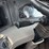 2020-volvo-a25g-image-34