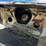 #2490-•-1967-chevrolet-chevelle-coupe-image-77