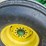 john-deere-530-image-27